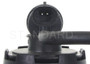 Standard Ignition EGR Valve EGV818