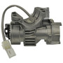 Standard Ignition Ignition Starter Switch US-1169