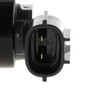 Standard Ignition Variable Valve Timing Solenoid VVT832 - connector view