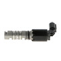 Standard Ignition Variable Valve Timing Solenoid VVT832 - back view