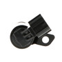Standard Ignition Variable Valve Timing Solenoid VVT832 - left view