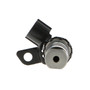 Standard Ignition Variable Valve Timing Solenoid VVT832 - right view