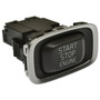 Standard Ignition Ignition Push Button Switch US1383 - front view