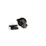 Standard Ignition Ignition Lock Cylinder US-280L