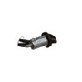 Standard Ignition Ignition Lock Cylinder US-280L