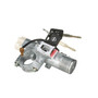 Standard Ignition Ignition Switch With Lock Cylinder US1107 - alternate view