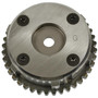 Standard Ignition Engine Variable Valve Timing Sprocket VVT561 - front view