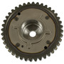 Standard Ignition Engine Variable Valve Timing Sprocket VVT561 - back view