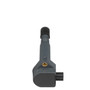 Standard Ignition Coil on Plug Coil UF-624