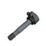 Standard Ignition Coil on Plug Coil UF-624