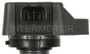 Standard Ignition Coil on Plug Coil UF-624