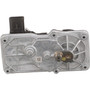 Standard Ignition Turbocharger Wastegate Solenoid TBA5 - back view