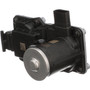Standard Ignition Turbocharger Wastegate Solenoid TBA5 - alternate view