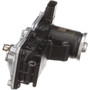 Standard Ignition Turbocharger Wastegate Solenoid TBA5 - right view