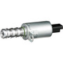 Standard Ignition Variable Valve Timing Solenoid VVT202 - front view