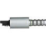 Standard Ignition Variable Valve Timing Solenoid VVT202 - back view