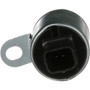 Standard Ignition Variable Valve Timing Solenoid VVT202 - left view