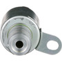 Standard Ignition Variable Valve Timing Solenoid VVT202 - right view