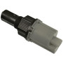 Standard Ignition Four Wheel Drive Actuator TCA150 - front view