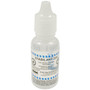 Standard Ignition Lubricant SL-5