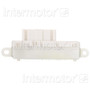 Standard Ignition Ignition Starter Switch US-583