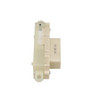 Standard Ignition Ignition Starter Switch US-583