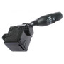Standard Ignition Windshield Wiper Switch WP-286
