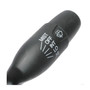 Standard Ignition Windshield Wiper Switch WP-286