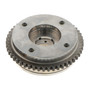 Standard Ignition Engine Variable Valve Timing Sprocket VVT831 - top view