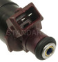 Standard Ignition Fuel Injector - MFI - New FJ632