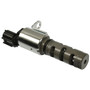 Standard Ignition Variable Valve Timing Solenoid VVT201 - back view