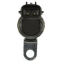 Standard Ignition Variable Valve Timing Solenoid VVT201 - alternate view
