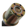 Standard Ignition PCV Valve V446 - alternate view