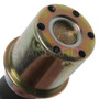 Standard Ignition PCV Valve V446