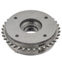 Standard Ignition Engine Variable Valve Timing Sprocket VVT836 - front view