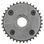 Standard Ignition Engine Variable Valve Timing Sprocket VVT836 - top view