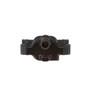 Standard Ignition Electronic Ignition Coil UF-154