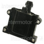 Standard Ignition Electronic Ignition Coil UF-154