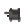 Standard Ignition Electronic Ignition Coil UF-154