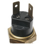 Standard Ignition Temperature Sender - With Light TS-47