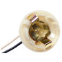 Standard Ignition Multi Function Socket S-49