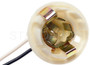 Standard Ignition Multi Function Socket S-49