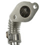 Standard Ignition EGR Tube ETB62 - right view