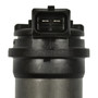 Standard Ignition Variable Valve Timing Solenoid VVT203 - alternate view