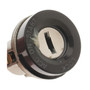 Standard Ignition Ignition Lock Cylinder US-199L