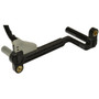 Standard Ignition Automatic Transmission Input Sensor SC692 - bottom view
