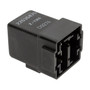 Standard Ignition Coolant Fan Relay RY-603