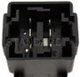 Standard Ignition Coolant Fan Relay RY-603