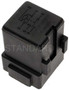 Standard Ignition Coolant Fan Relay RY-603