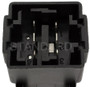 Standard Ignition Coolant Fan Relay RY-603